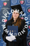 [foto]