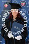 [foto]