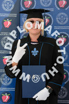 [foto]