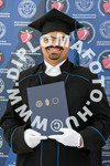[foto]