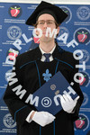 [foto]