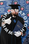 [foto]
