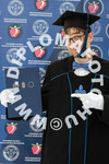 [foto]