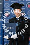 [foto]