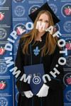 [foto]