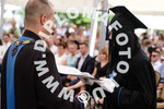 [foto]