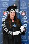[foto]