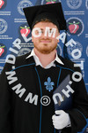 [foto]