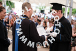 [foto]