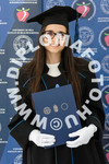 [foto]