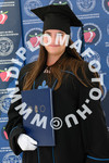 [foto]