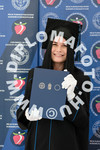 [foto]