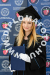 [foto]