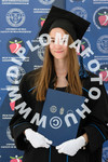 [foto]