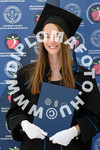 [foto]