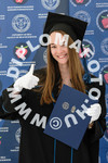 [foto]