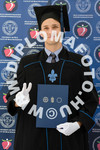 [foto]