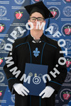 [foto]
