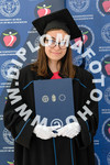 [foto]