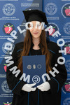 [foto]