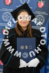 [foto]