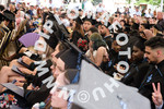 [foto]