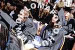 [foto]