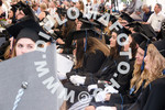 [foto]