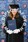 [foto]