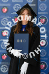 [foto]