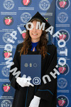 [foto]