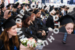 [foto]