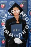 [foto]