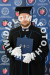 [foto]
