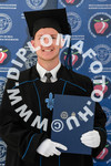 [foto]
