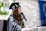 [foto]