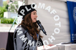 [foto]
