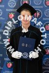 [foto]