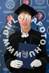 [foto]