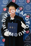 [foto]