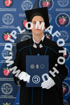 [foto]