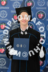 [foto]