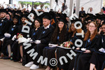 [foto]