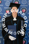 [foto]