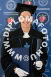[foto]