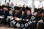 [foto]