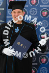 [foto]