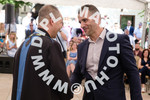 [foto]