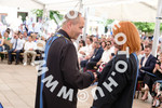 [foto]