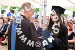 [foto]
